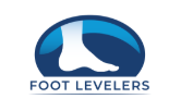 Foot Levelers Logo