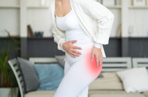 Hip Pain