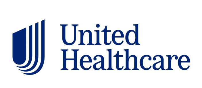 UnitedHealthcare logo