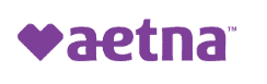 Aetna logo