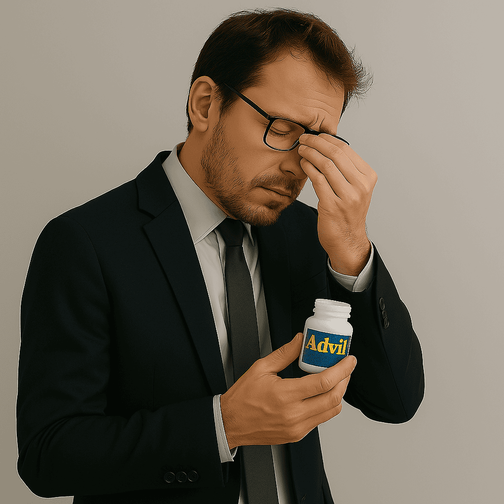 Back Pain: 5 Hidden Signs you need chiropractic at Ryan Chiropractic Wellness Georgetown, MA, Taunton, MA