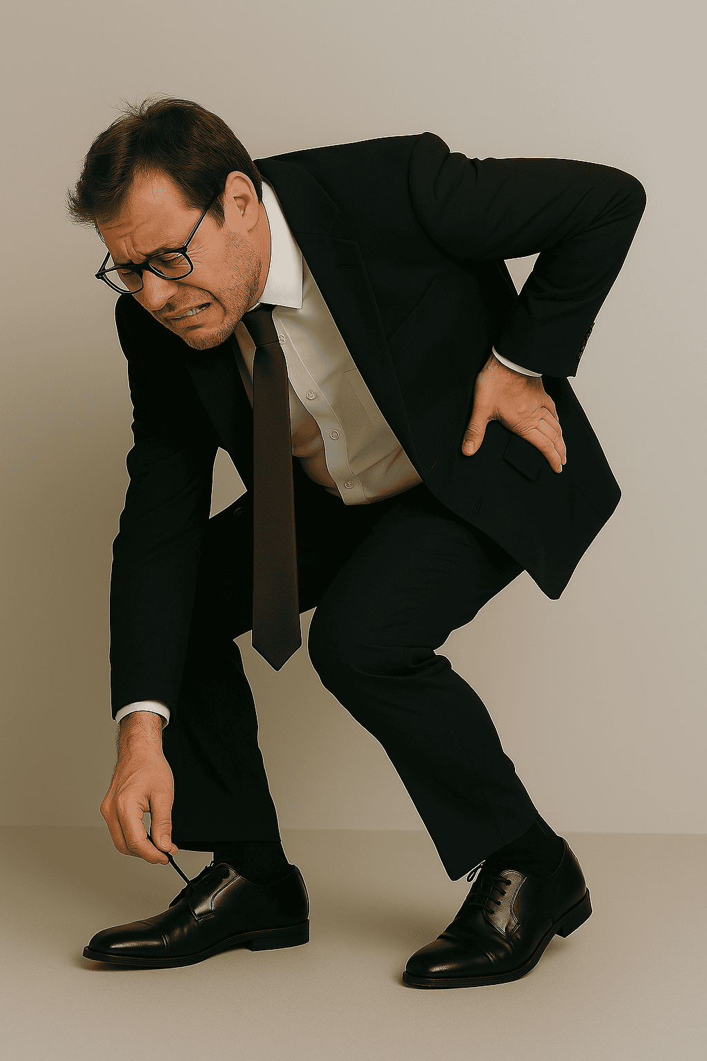 Back Pain: 5 Hidden Signs you need chiropractic at Ryan Chiropractic Wellness Georgetown, MA, Taunton, MA