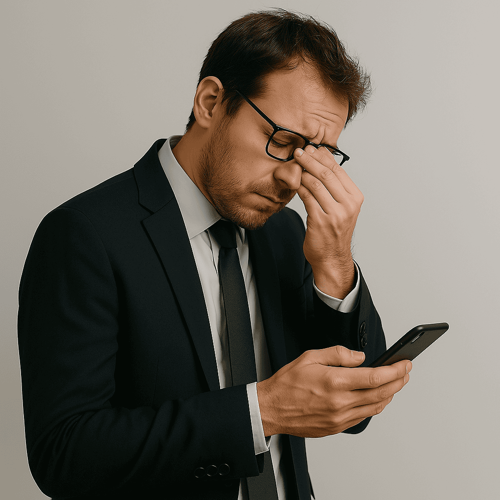 Back Pain: 5 Hidden Signs you need chiropractic at Ryan Chiropractic Wellness Georgetown, MA, Taunton, MA