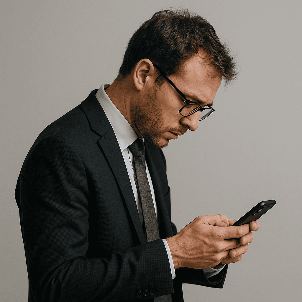 Back Pain: 5 Hidden Signs you need chiropractic at Ryan Chiropractic Wellness Georgetown, MA, Taunton, MA