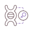 WEEK 3 SLEEP SERIES Hormones Icon