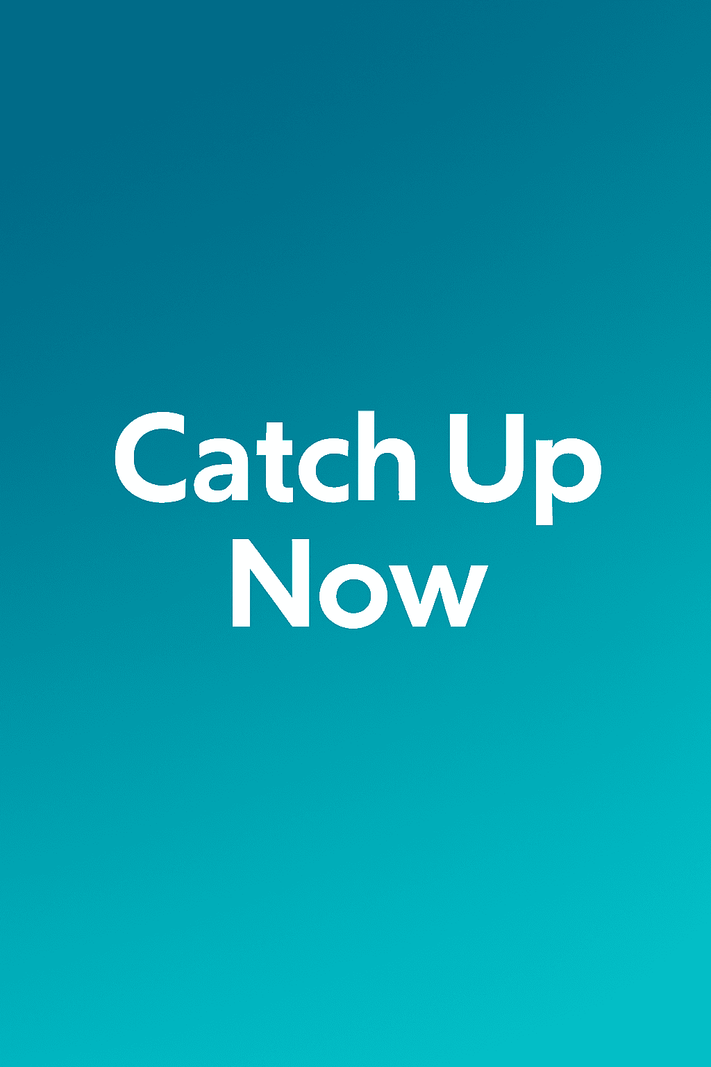 Chronic Stress Recovery in Women newsletter archive preview