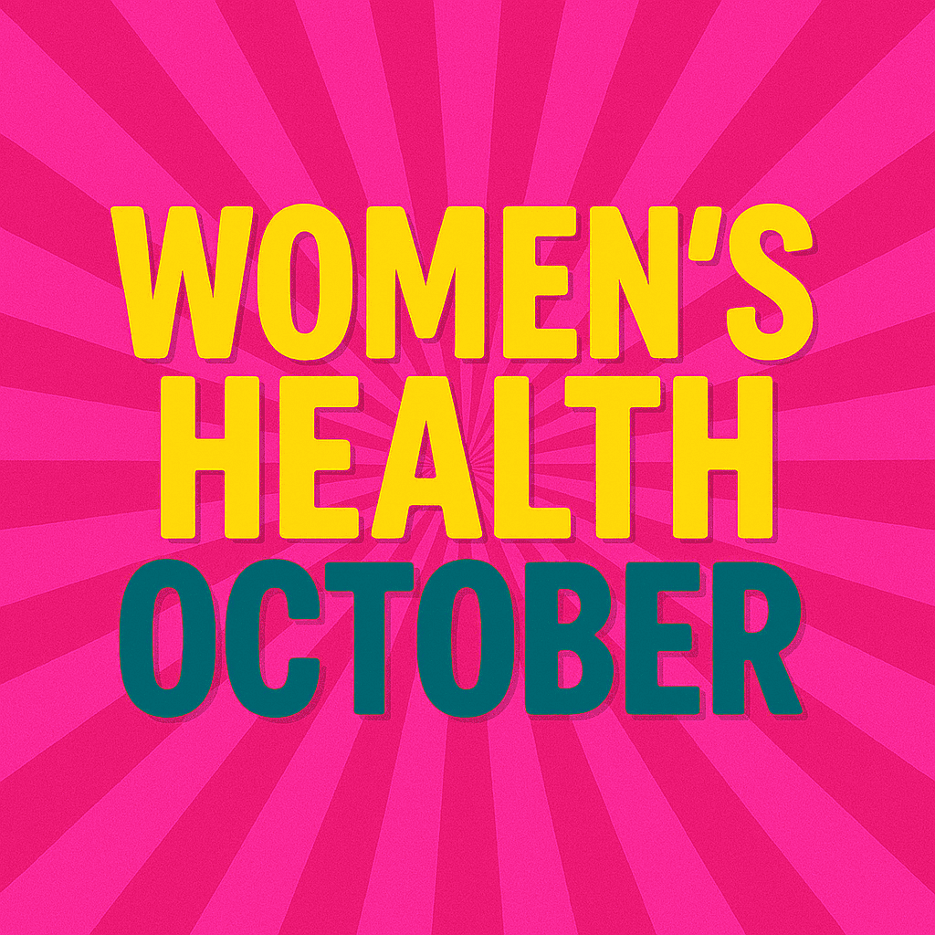 Women's Health