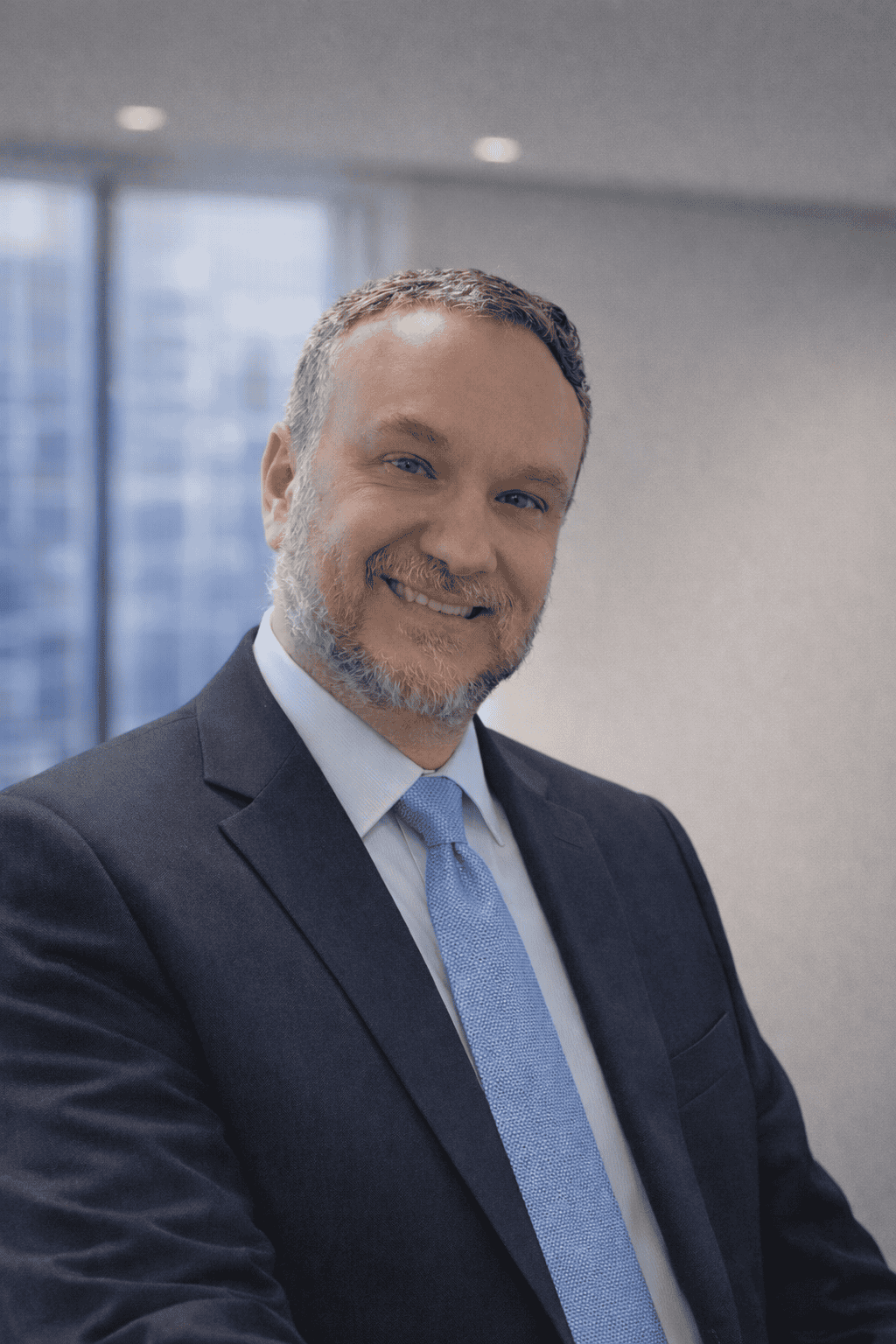 Dr. Benjamin Ryan, Doctor of Chiropractic, Georgetown and Taunton MA