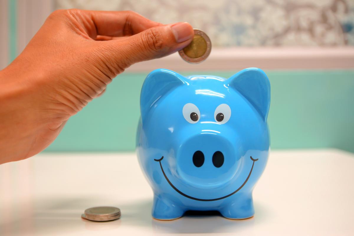 Financial-Health